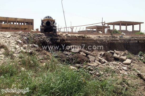 اليوم السابع -5 -2015